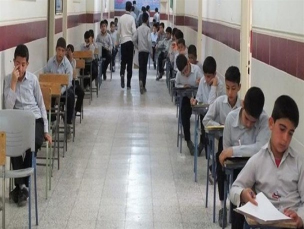 تشکیل مدارس غیرانتفاعی امری منفی نیست/ لزوم افزایش بودجه سالانه آموزش و پرورش برای ارتقاء کیفیت مدارس دولتی