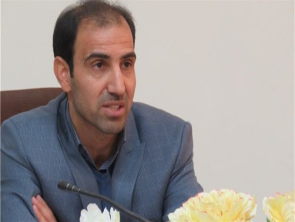 ملاک‌های انتخاب شفیعی به‌عنوان فرماندار موفق اقتصادی چه بوده است؟/ نمره مردودی شفیعی بدون روتوش سیاسی