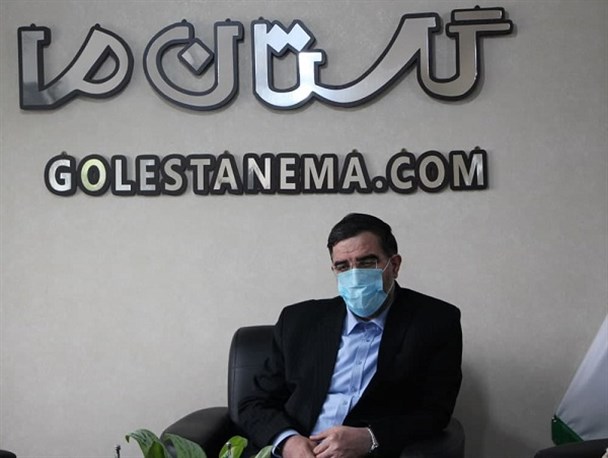 نامزدهای ریاست جمهوری برنامه های خود را ارائه کنند/با فرار رو به جلو نمی توان از کارنامه ضعیف خود فرار کرد