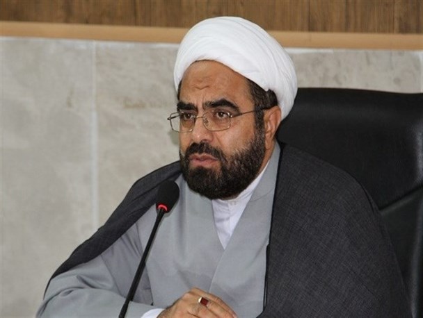 نقش بی‌بدیل امام جعفر صادق(ع) در تبیین و گسترش اسلام و تشیع/ مکتب جعفری احیاگر آیین تمدن‌ساز اسلامی
