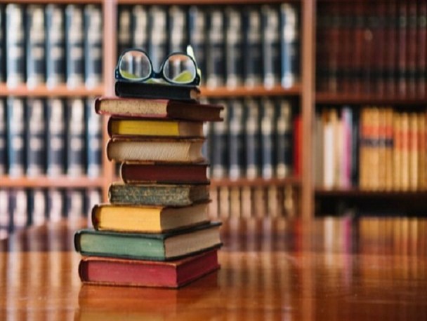 اجرای «بهارانه کتاب ۱۴۰۰» از فردا آغاز می‌شود