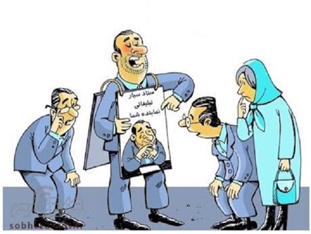 آغاز طرح خانه به خانه توسط کاندیدای شوراها در کهگیلویه و بویراحمد در شرایط کرونایی!