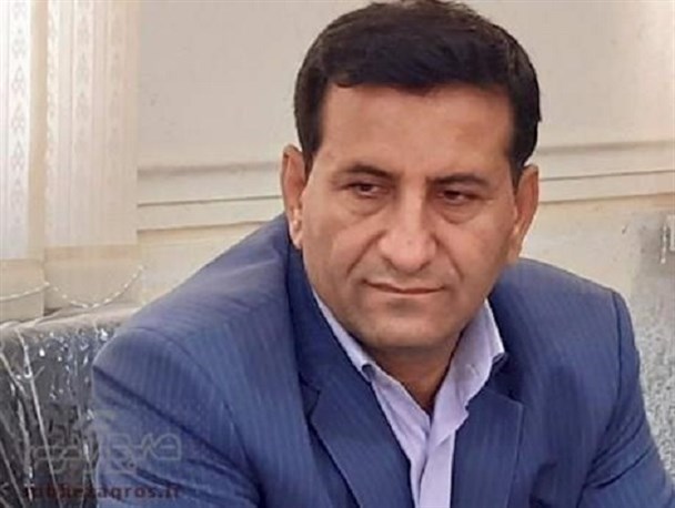 تازه ترین رنگ بندی کرونا در گچساران/متخلفان انتخابات به مراجع قضایی معرفی می شوند