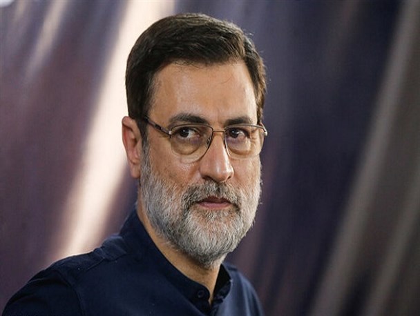 نیاز به یک انقلاب در سازوکارهای کشور داریم