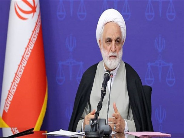 درخواست ۴۰۰ دفتر بسیج دانشجویی برای برخورد با مقصران حادثه متروپل