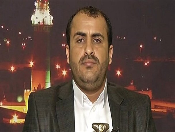 اهانت به ساحت پیامبر اسلام (ص) نشانگر ورشکستگی اخلاقی است