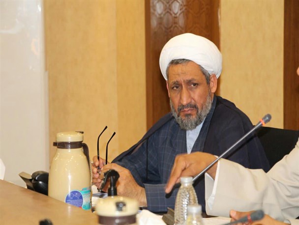 اجرای اقتصاد لیبرال نتیجه‌ای جز فاصله طبقاتی ندارد/ طرح تحول اقتصادی کشور عامل اصلاح روند ناصحیح گذشته است