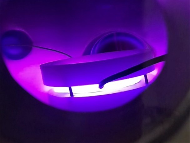 قصه ناتمام هایپرلوپ یزد