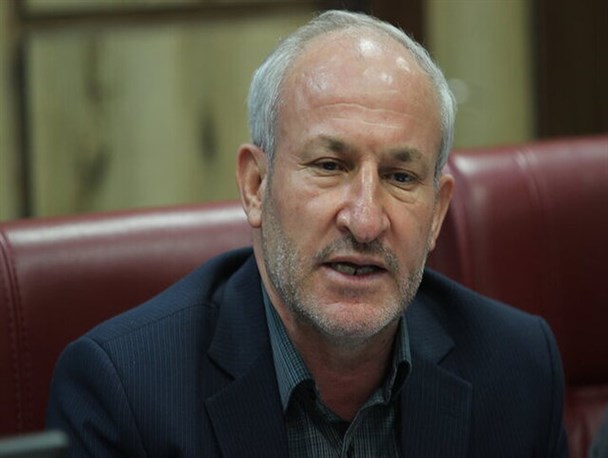 سهم ناچیز مردم ایلام از منابع نفت و گاز؛ زیرساخت های ایلام باید توسعه یابد