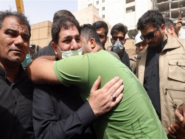 دولت التیام‌بخش