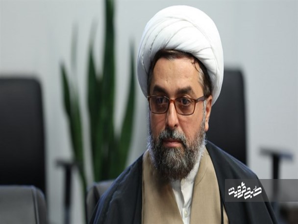 ضرورت ترویج گفتمان فرزندآوری در جامعه/ "جهاد تبیین" ماموریت اصلی سازمان تبلیغات اسلامی است