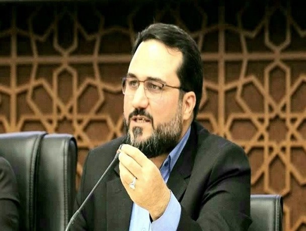 سالانه ۳۵۰ هزار سقط غیرقانونی در کشور انجام می‌شود/ اصلی‌ترین مانع فرزندآوری "سبک زندگی و نگرش" است