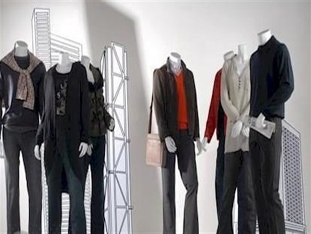 رواج مدلینگ های خیابانی با فروش ارزان مانتو در کهگیلویه و بویراحمد/با حجابی گرانتر از بد حجابی