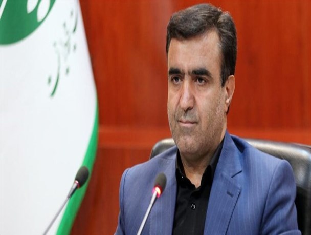 نخستین منشأ بحران ریزگردها در ایران کانون عربستان است