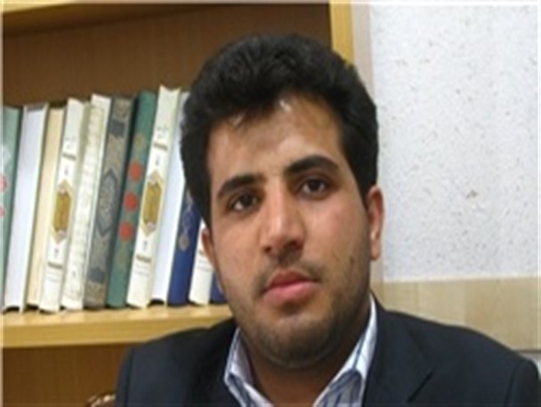 ایجاد ۲ شهر و ۱۰ دهیاری جدید در ریگان