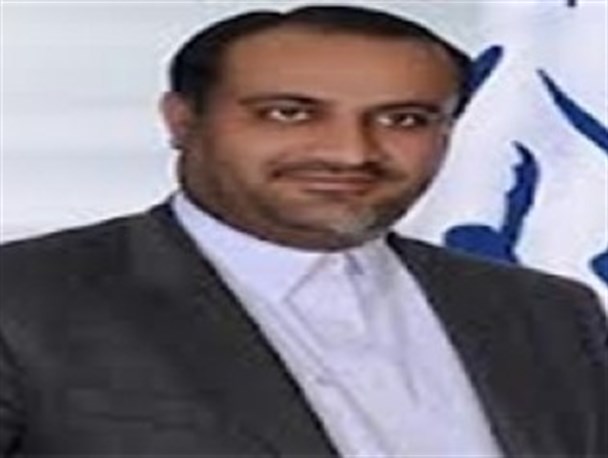خط 230 کیلو ولت برق در اسپکه تا پایان ماه جاری افتتاح می‎‎شود