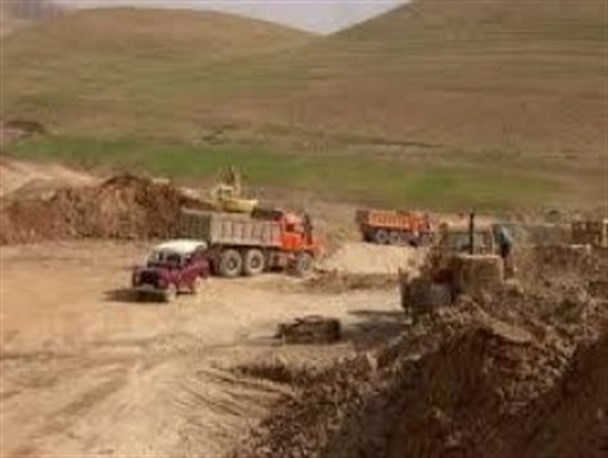 منطقه ویژه اقتصادی تحول عظیمی در رونق اقتصادی استان ایجاد می‎کند
