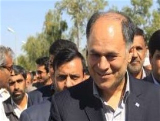 منطقه آزاد تجاری چابهار از مهمترین پایگاه های تجاری- اقتصادی کشور و بین‎الملل می باشد