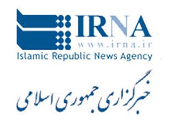 رییس جدید خبرگزاری جمهوری اسلامی سیستان و بلوچستان معارفه شد