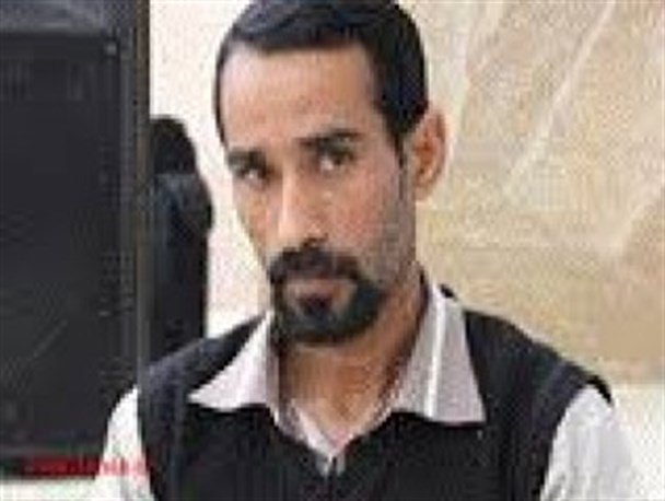 کتابت بزرگترین قرآن 30 صفحه ای توسط هنرمند زاهدانی + عکس
