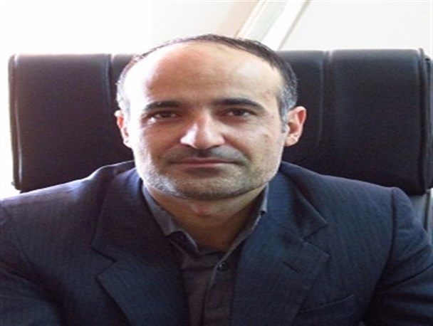 مجتمع آبرسانی روستای شهید به بهربرداری می رسد