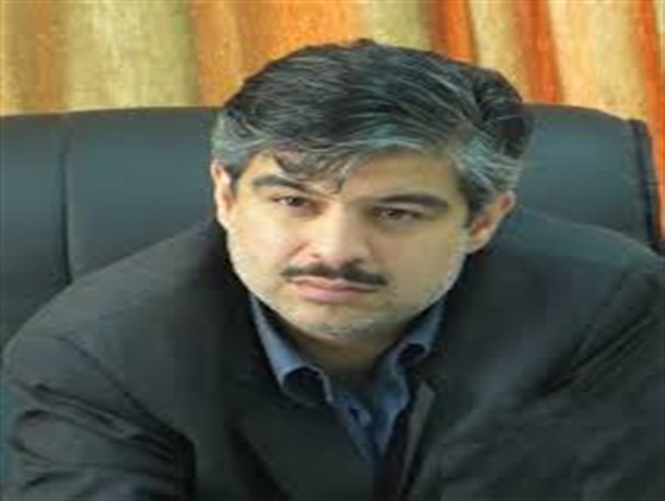 طرح گاز رسانی به کوره های آجر پزی در هفته دولت به بهره برداری می رسد