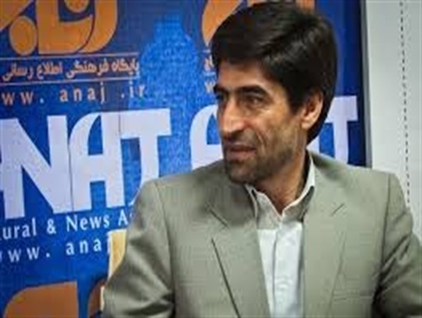 جلسه ویژه با وزیر صنعت و معدن در مورد قیمت گذاری خودروها/ بعید به نظر می رسد قیمت ها کاهش یابد