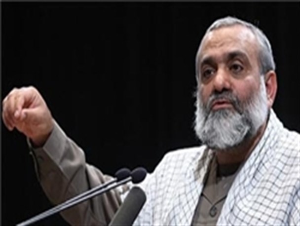 عوامل نسل کشی کردها در عراق دوباره در یک قدمی آنها هستند/ مقابله با اسلام هراسی از راه معرفی اسلام ناب