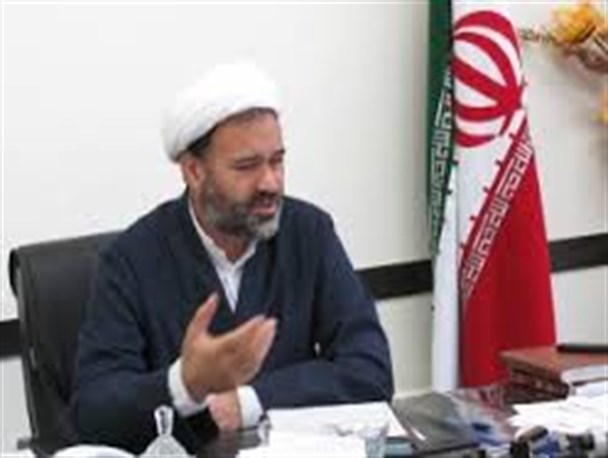 توافق خوب ، توافقی است که در آن عزت جمهوری اسلامی ایران حفظ شود