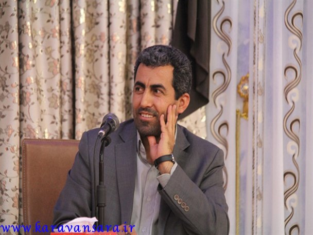 مشکلات اقتصادی،ریشه تمام مشکلات و آسیب های اجتماعی شهرستان راور
