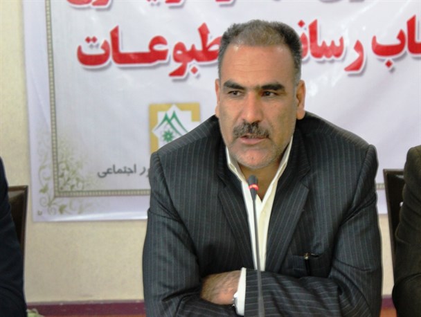 قانون در شهرداری یاسوج فصل الخطاب همه کارهاست/ ماهیانه 400 میلیون تومان در یاسوج صرف جمع آوری زباله می شود