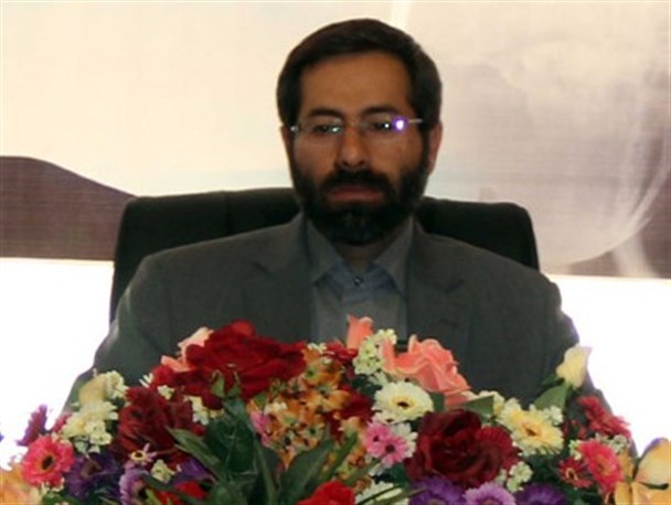 توجه به فرهنگ بومی شهر و روستا در تدوین برنامه های فرهنگی ، اقتصادی و اجتماعی