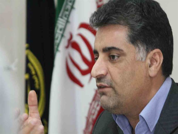 گسترش تامین اجتماعی از عوامل موثر در کاهش فقر است