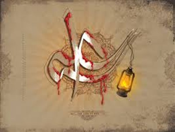 امام علی (ع) الگوی یتیم نوازی بود/ پیام زندگی امیرالمؤمنین برای ما تبعیت و اقتدا به آن حضرت است