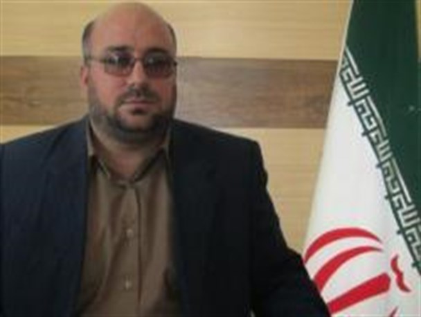 طرح استانی شدن انتخابات ، لطمه بزرگی به اقتدار مجلس می زند