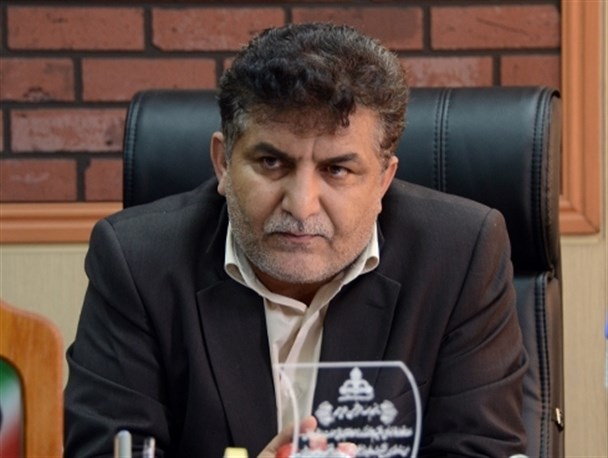 سینما دیجیتال نفت و گاز گچساران راه اندازی شد