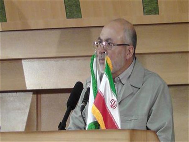 بحث بورسیه‌ها یک بداخلاقی سیاسی و تبلیغ انتخاباتی بود/ تلاش دولت یازدهم مقصر جلوه دادن دولت قبل است