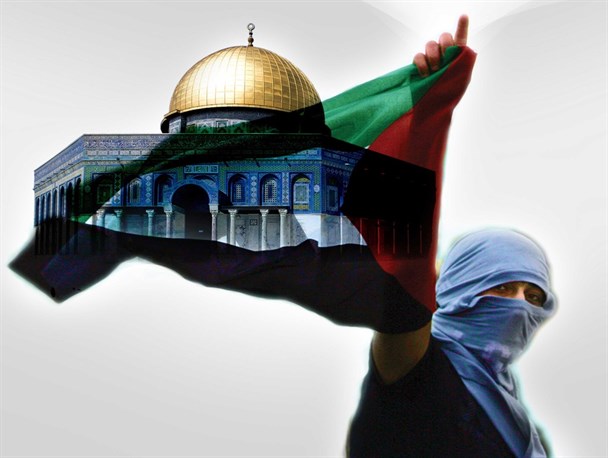 روز قدس سمبل مبارزه با ظلم و ستم است/هر اتفاقی بیفتد مردم از شعار "مرگ بر آمریکاو اسرائیل" دست بر نخواهند داشت