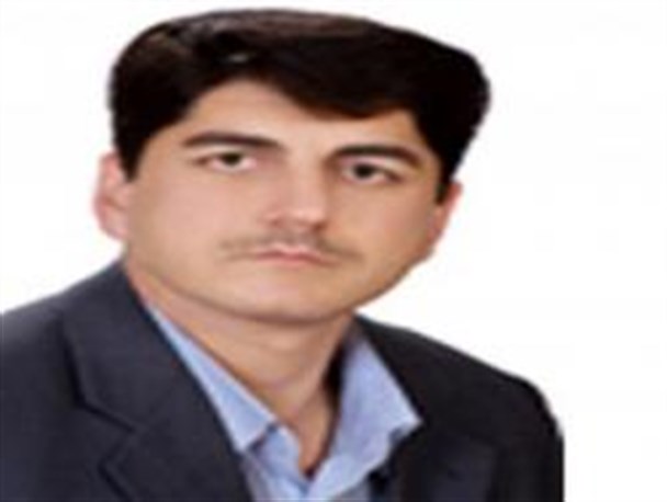 رشد شتاب علمی کشور در گرو کاربردی کردن علوم است