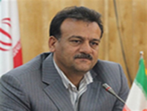 خوزستان رتبه سوم سرمایه گذاری در کشور/ فرهنگ شدن تقابل با بخش خصوصی در بانک ها