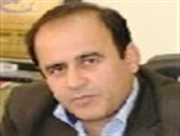 طرح تحول سلامت فرصت مناسبی برای بازسازی بیمارستان های دولتی فراهم نموده است