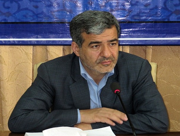 روز جهانی قدس نماد آزادیخواهی، ظلم‌ستیزی، وحدت و همدلی امت اسلامی است