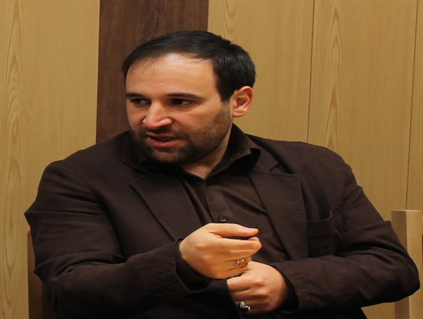 حاشیه سازی ماهیت اصلی دانشگاه را کمرنگ کرده است