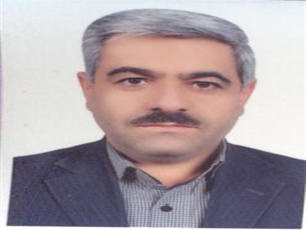 وهابیت نطفه حرام آل سعود برای سلطه بر کشورهای اسلامی است