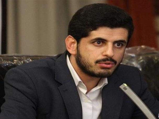 افتتاح نخستین نمایشگاه نرم‌افزارها و آموزه‌های قرآن