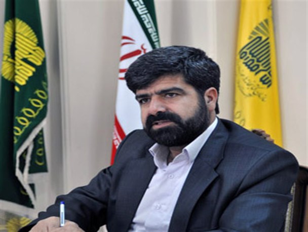 مهلت ارسال آثار به جشنواره بین‌المللی انتخاب کتاب سال رضوی تا ۳۰ تیرماه تمدید شد