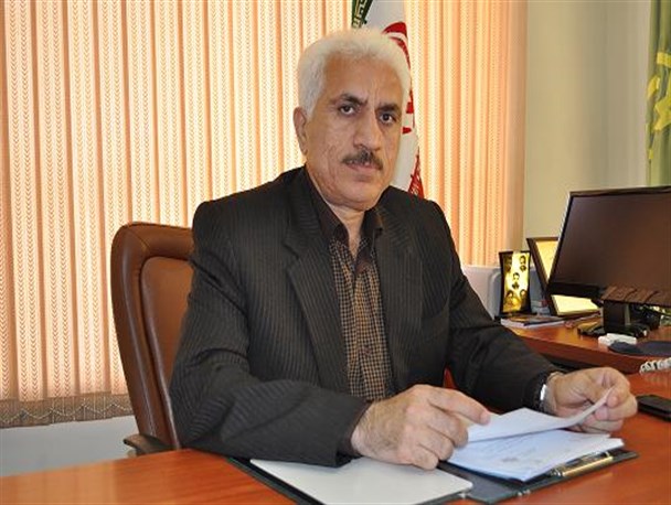 ارتقا رتبه؛ مهمترین انگیزه اساتید در نوشتن مقالات علمی است