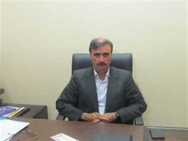 راهپیمایی روز قدس مشت محکمی بر دهان مستکبرین است