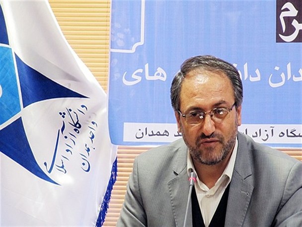 شتاب رشد علمی کشور در گرو افزایش بودجه است