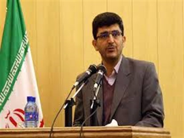 ۱۷۰۸ دهیاری در آذربایجانشرقی فعالیت دارند